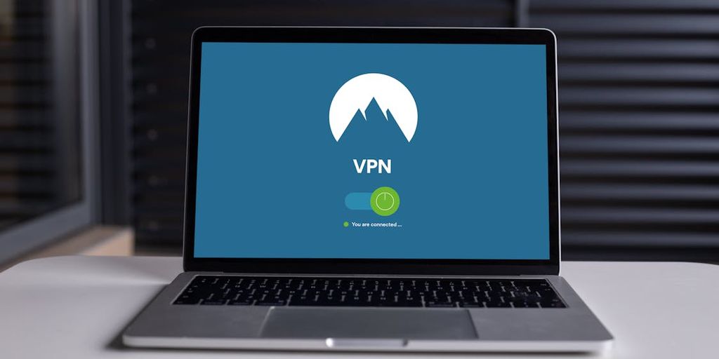 VPN for Chrome