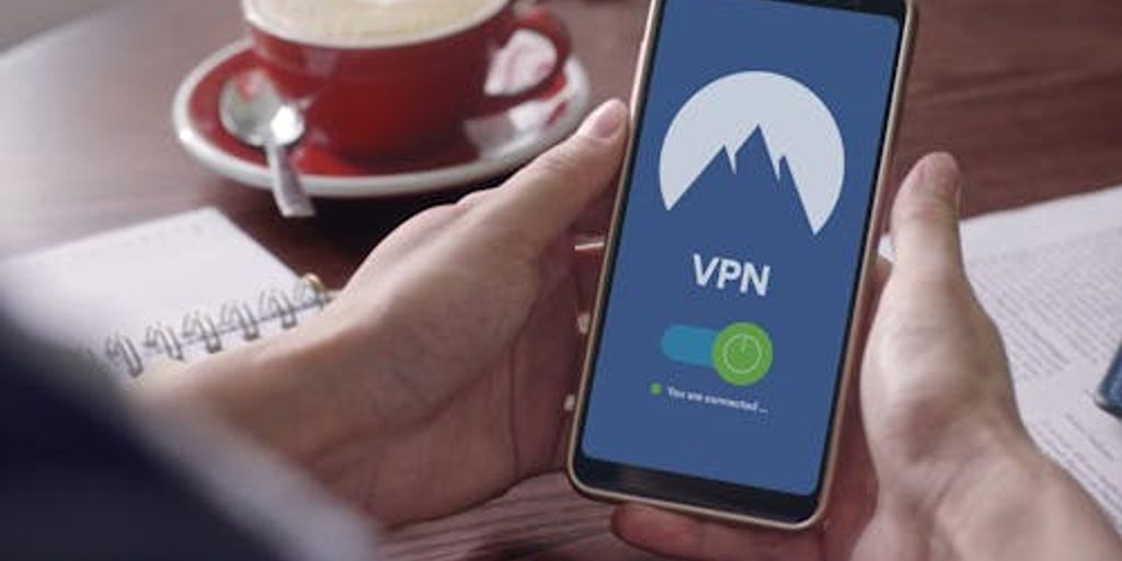 high-speed VPN browsing