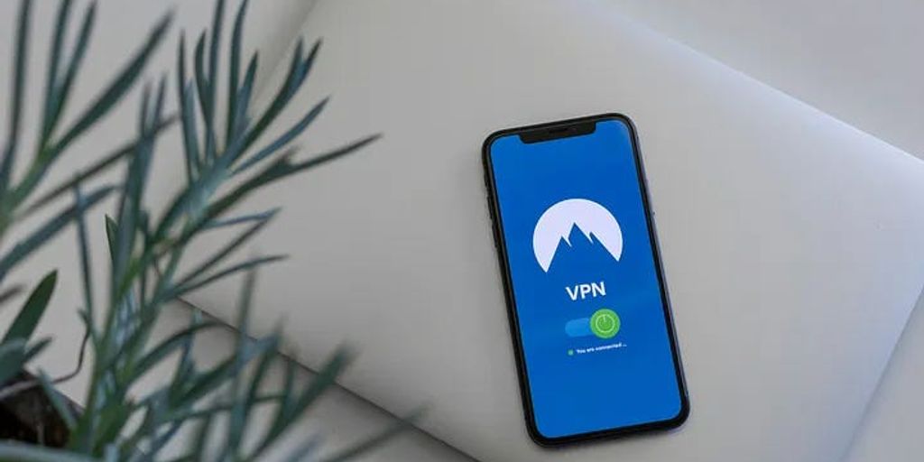 sports streaming VPN