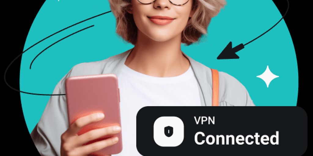 multi-device VPN security