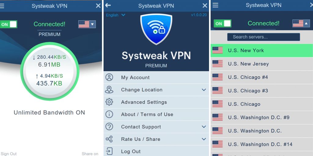 cheap VPN