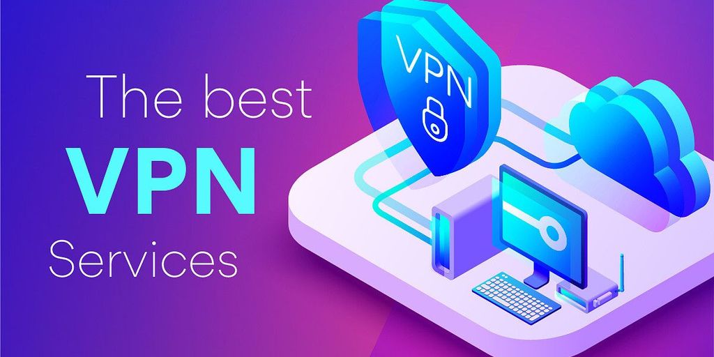 VPN deals 2023