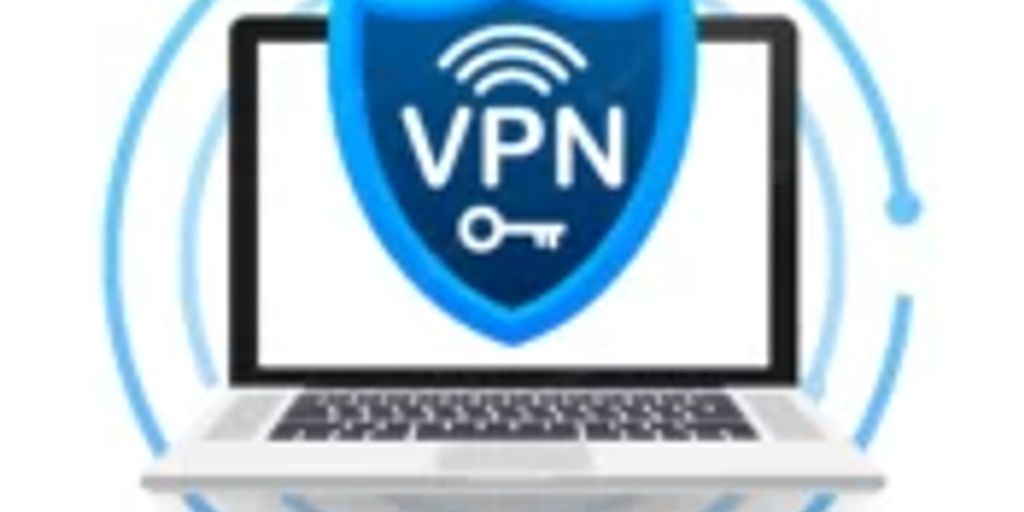 remote work VPN