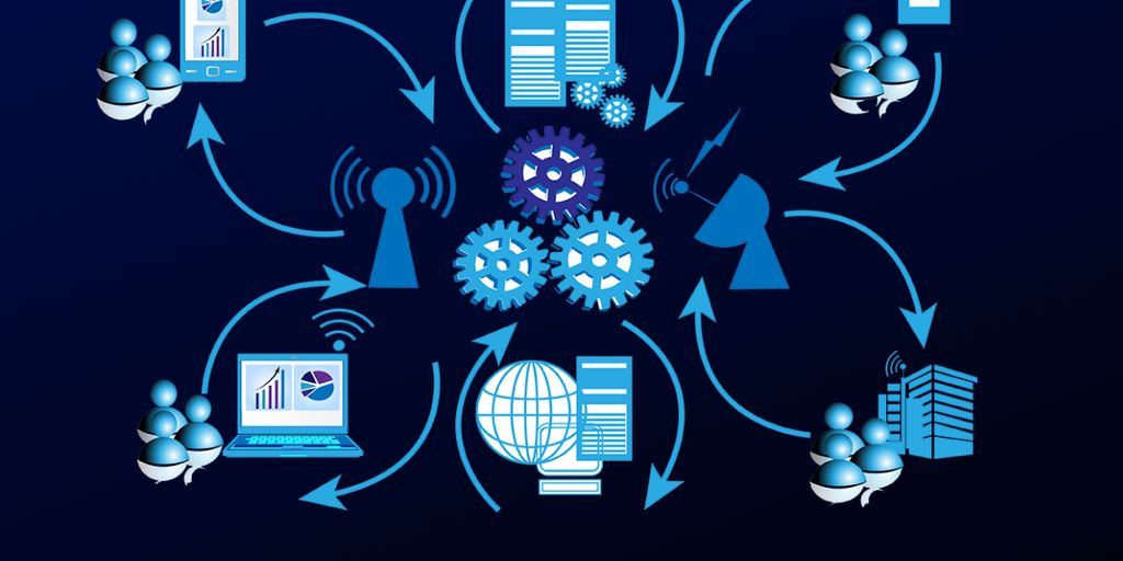 VPN services comparison